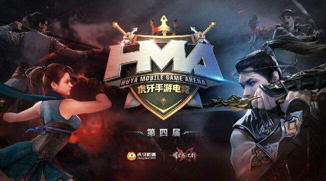 jianjia视频 我非常乐意为你提供帮助