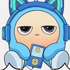 jianjia视频 我非常乐意为你提供帮助