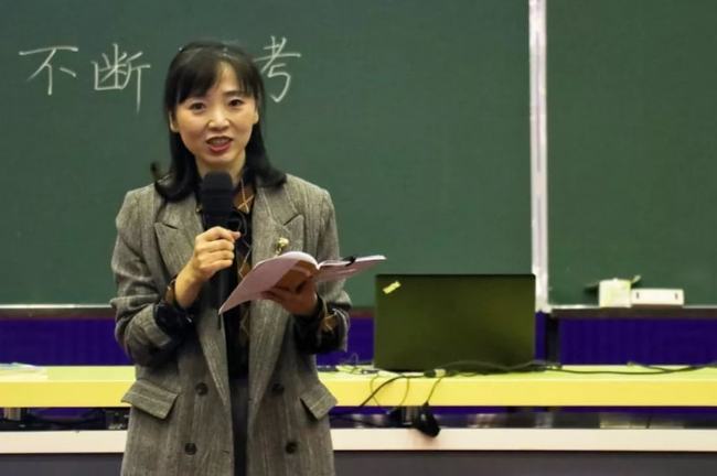 内蒙韩医生视频 他们积极响应国家号召