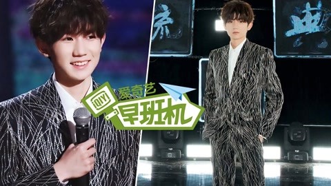 男同恋 出柜可能带来心理压力