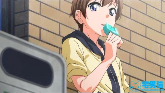 v2ba最新在线观看