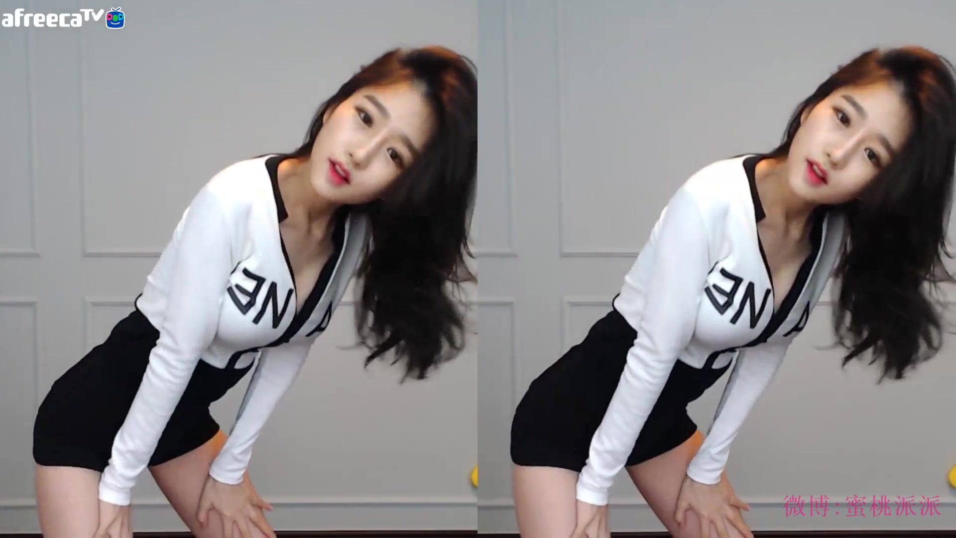 花蝴蝶免费看片日本