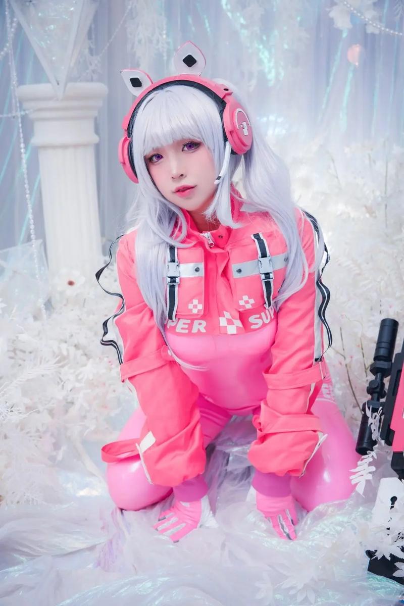 后插动态 或者在链表头部插入（头插）