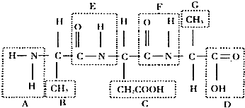 3d系统漫画 快看漫画：国内主流平台