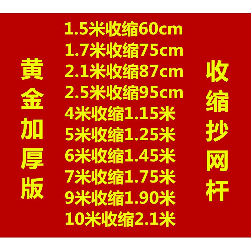 51吃瓜网中心入口 吃瓜页面更新频率较高