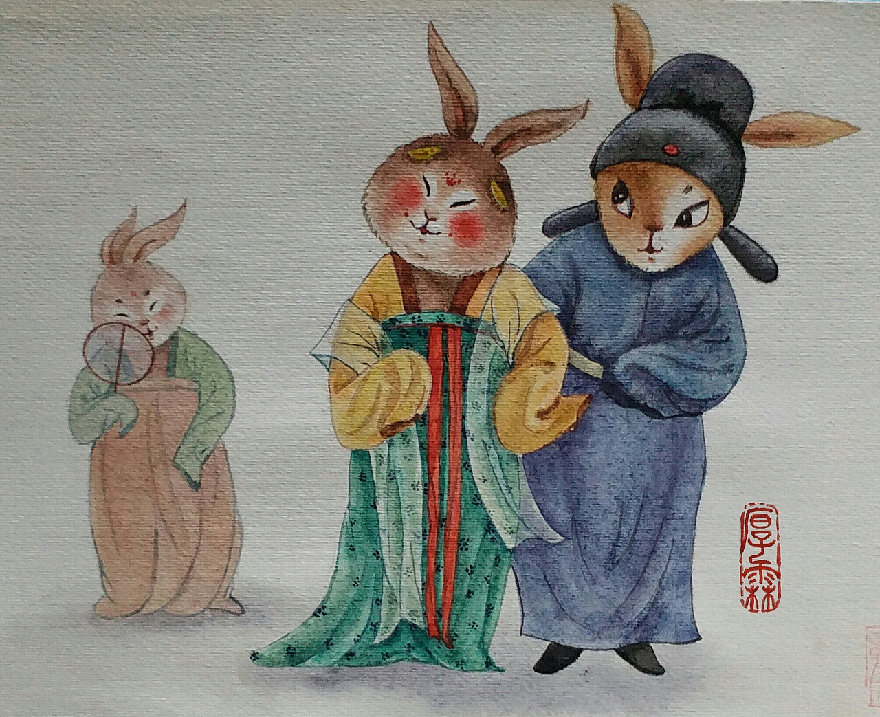 51爆料网每日一赛,爆料大全