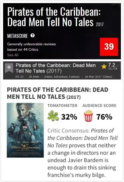 日韩一卡2卡3卡4卡2021乱码视频 视频但乱码视频看不了