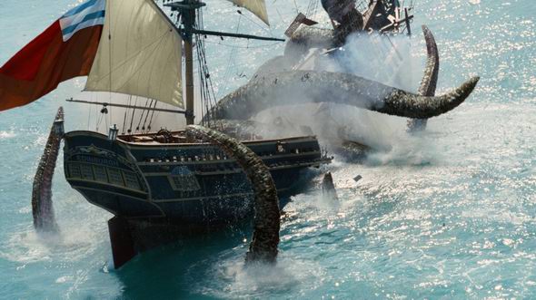 蘑菇app官方下载