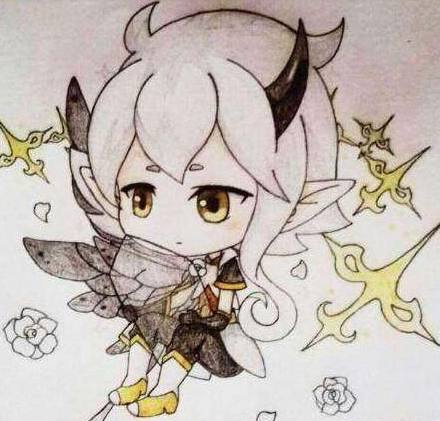 不良少年特殊番外桥本香菜 音乐与画面高度契合剧情情绪