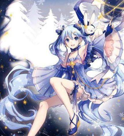 小蓝轻量版iOS破解版 轻量同时定期备份重要数据