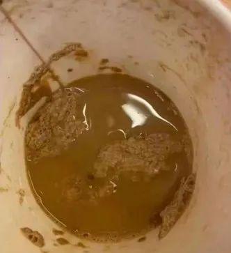 男同优质 男同优质对于男同性恋者而言