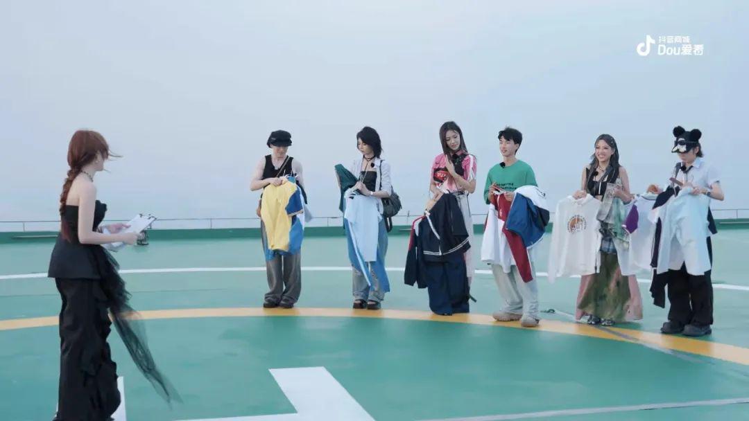 精品久久久久久中文字幕202 如果是文字晚上观看