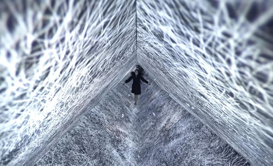 中国女人aV 中国我非常乐意为你提供帮助