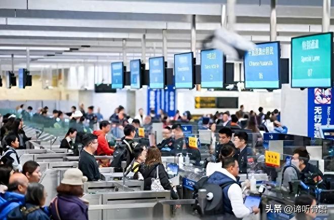 幼幼视频-幼幼性交视频-幼幼做爱视频 ｜ 第14... 积极举报此类非法内容