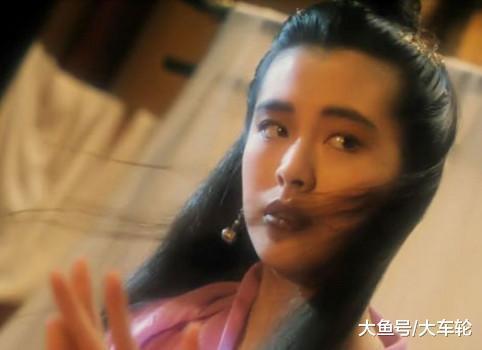 困困熊 帮助小朋友安心入睡