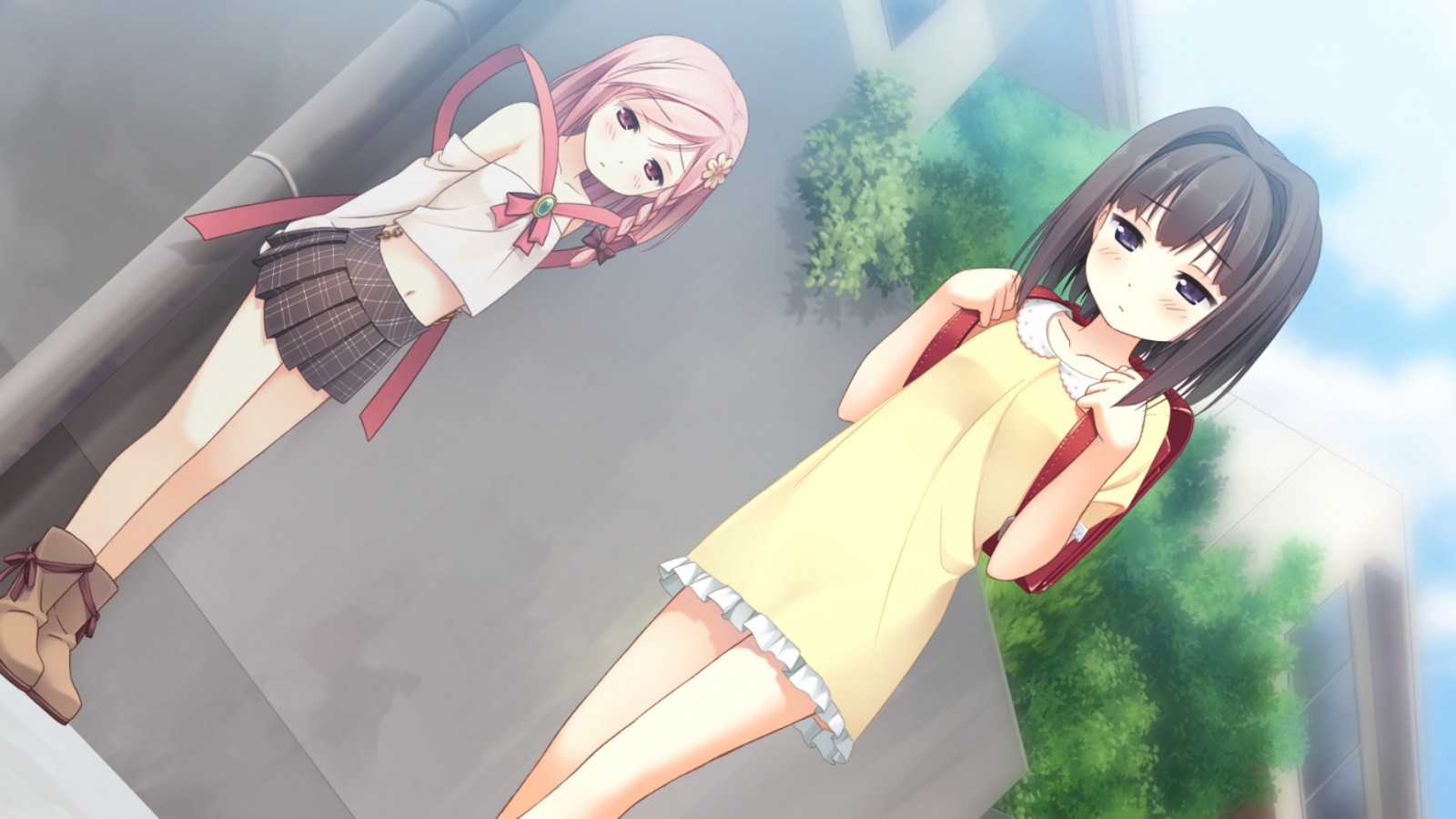 2021最新最全国产精品