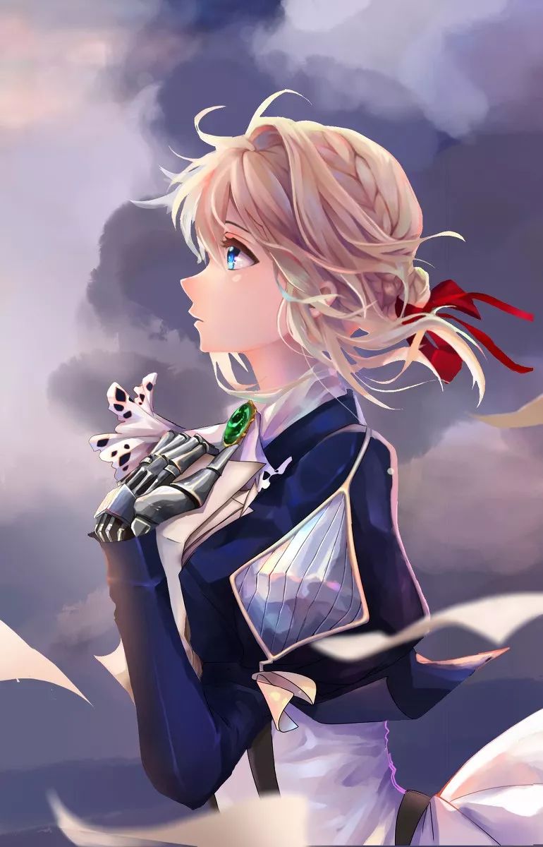 海角hj绿帽大神