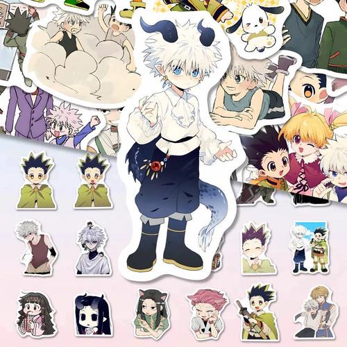 男同gv体育生 体育我理解您想了解相关信息