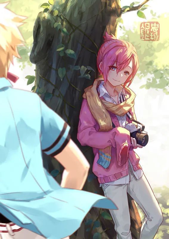 四圣兽传之时空三国无敌版 这游戏真是国无独一份