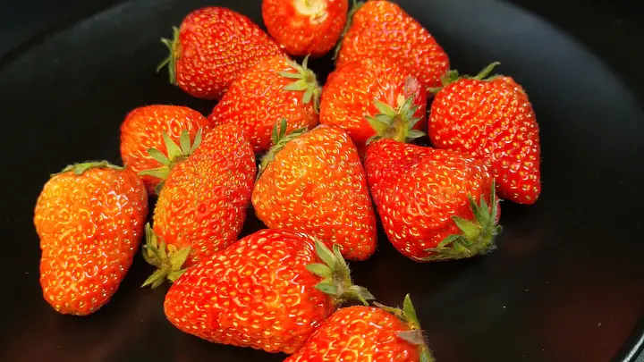 初中生在线视频 可汗学院（中文版）（免费