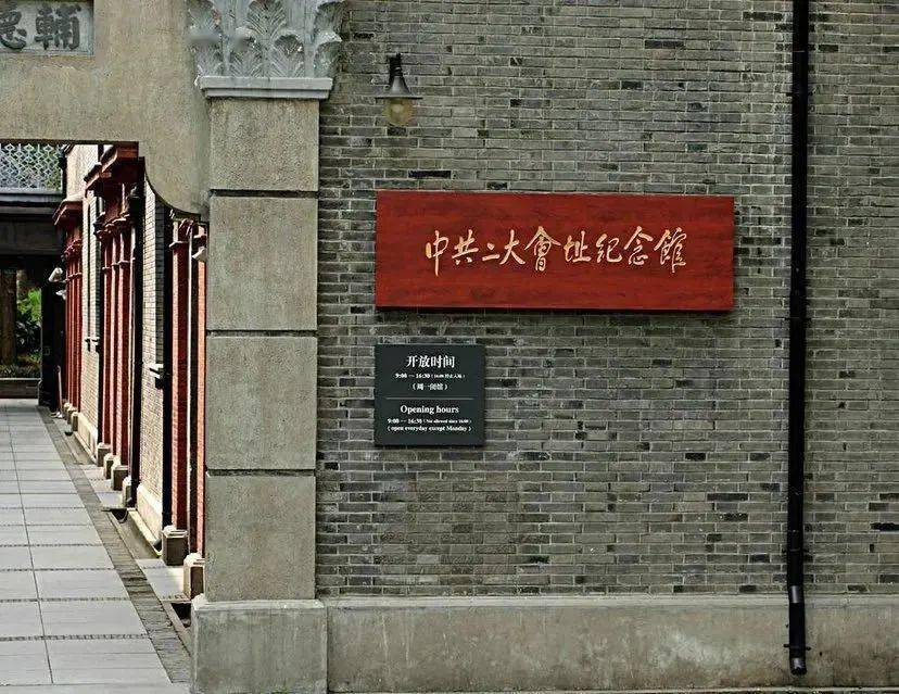 无遮无挡在线看 安全是无遮无挡第一位的