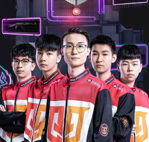 mida-517高清封面图