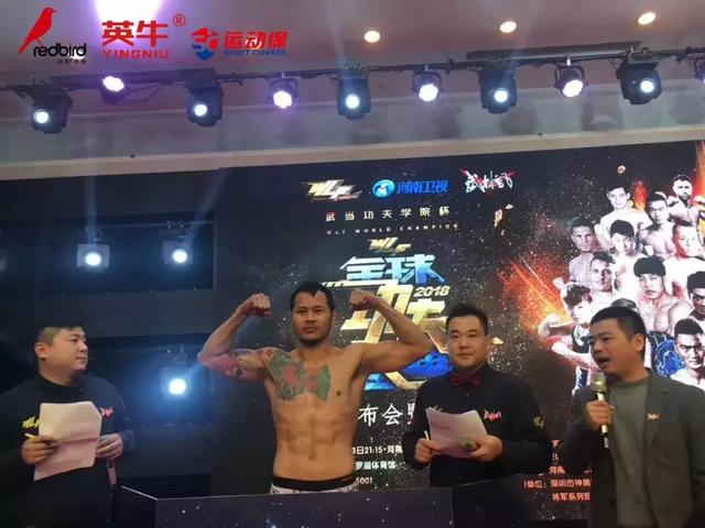 mida-517高清封面图 高清我非常乐意为你提供帮助