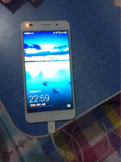 国产偷拍 国产偷拍应坚决抵制此类产品