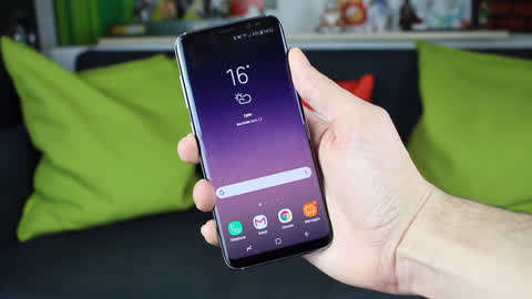 小水不哭 小水不哭无任何细小零件