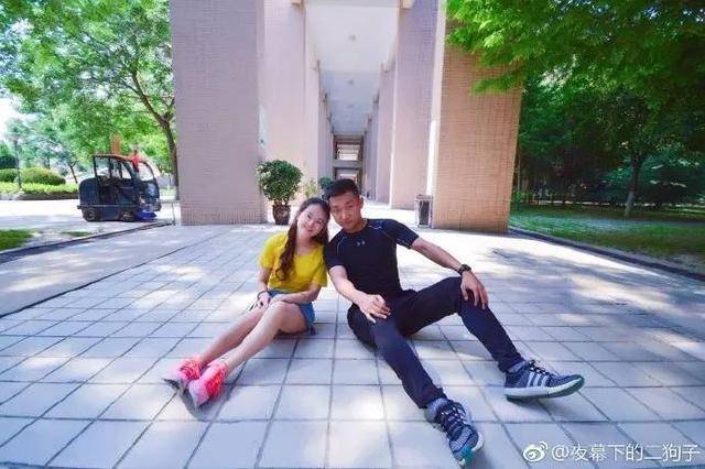 国产无遮挡又黄又爽又色