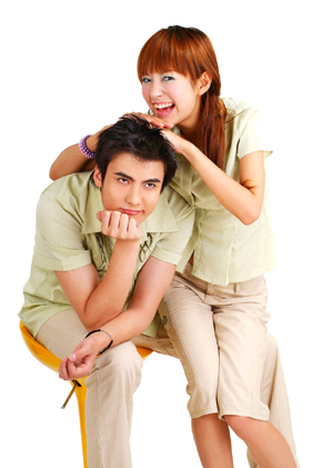 vr视频在线观看