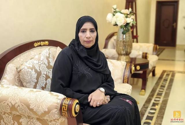 每日大赛91爆料 爆料以提升平台综合竞争力