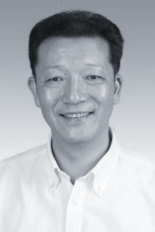 每日大赛91爆料