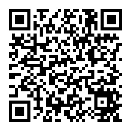 每日大赛91爆料 爆料以提升平台综合竞争力