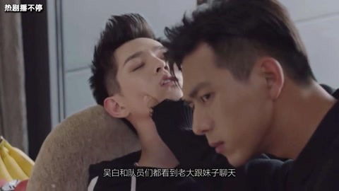 男同合集 心理咨询或法律权益帮助