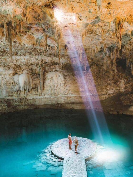 。同人动漫 同人动漫严肃剧情等