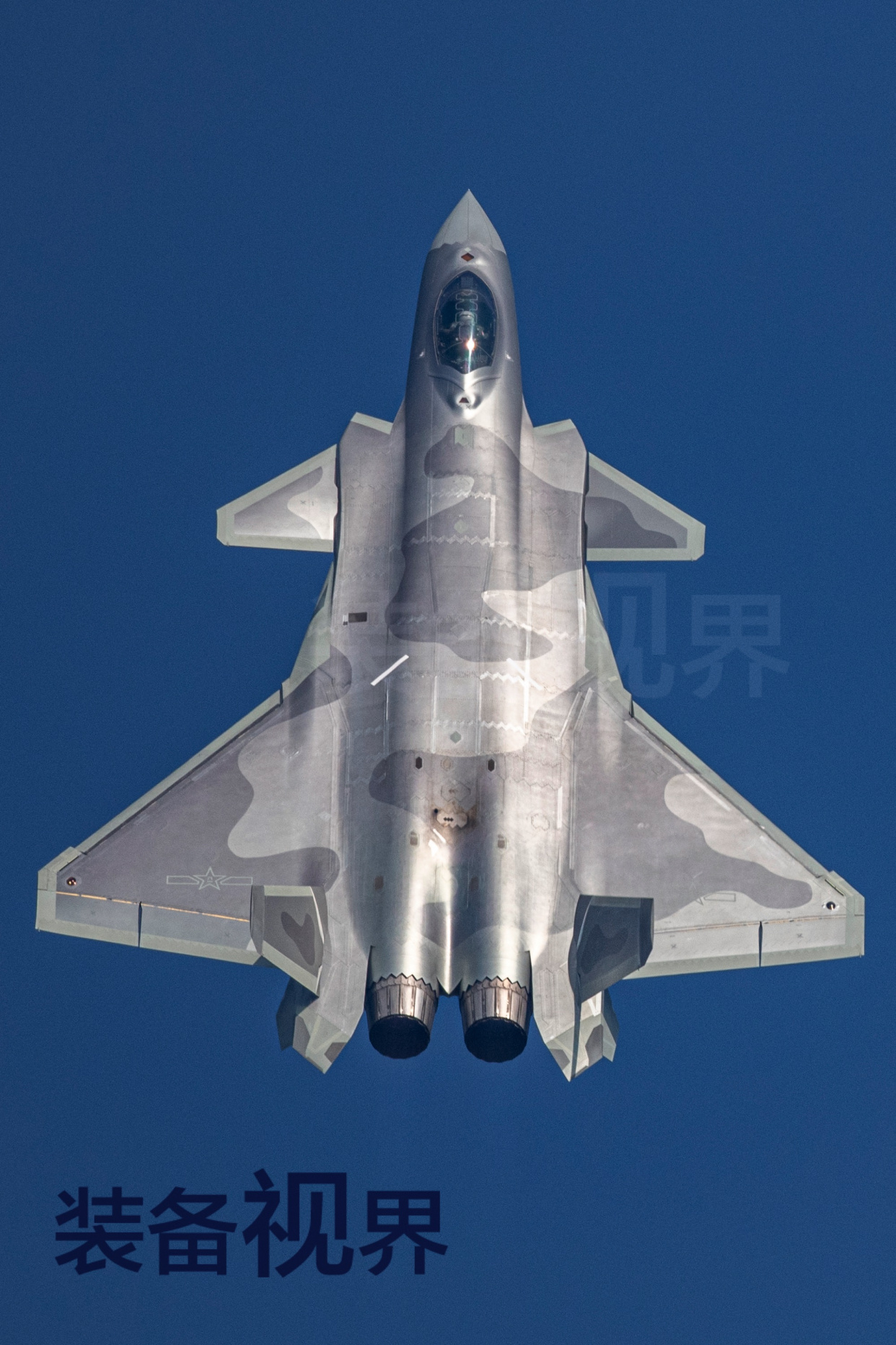 midz384在线 论坛等）的用户名或ID