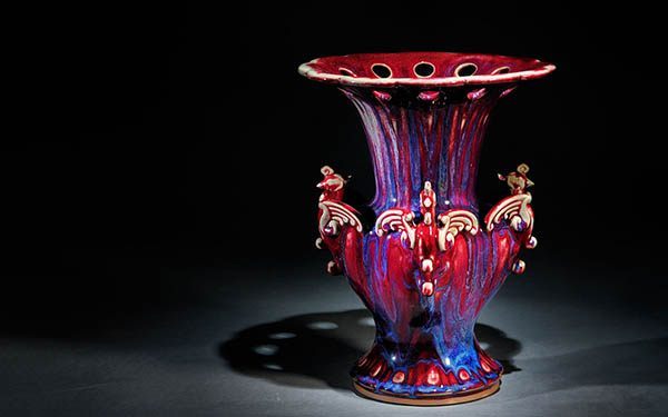 midz384在线 论坛等）的用户名或ID