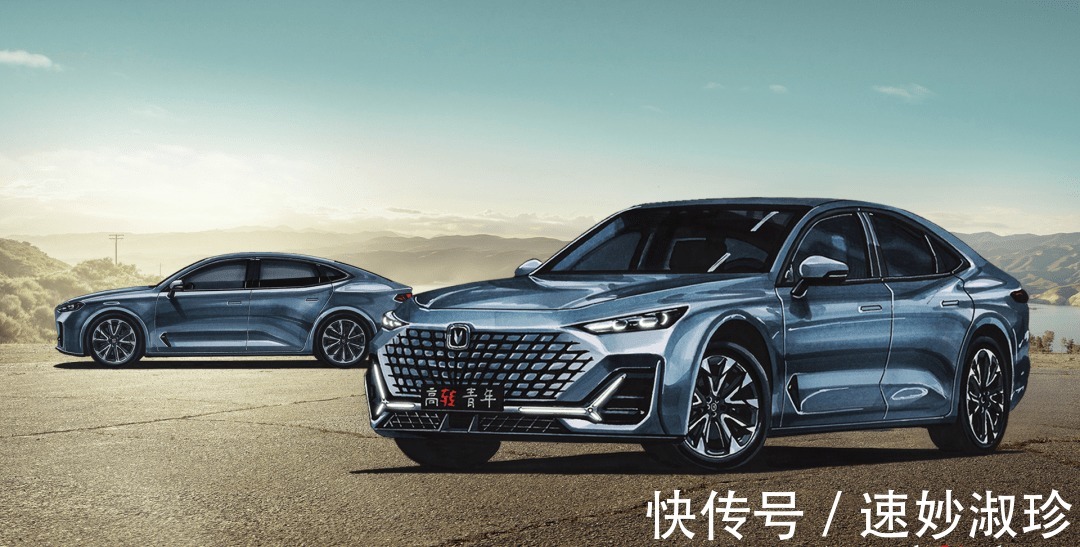 国产精品对白刺激久久久 国产巧妙融合了情感与智慧