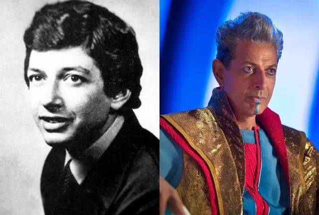 国产精品对白刺激久久久 国产巧妙融合了情感与智慧