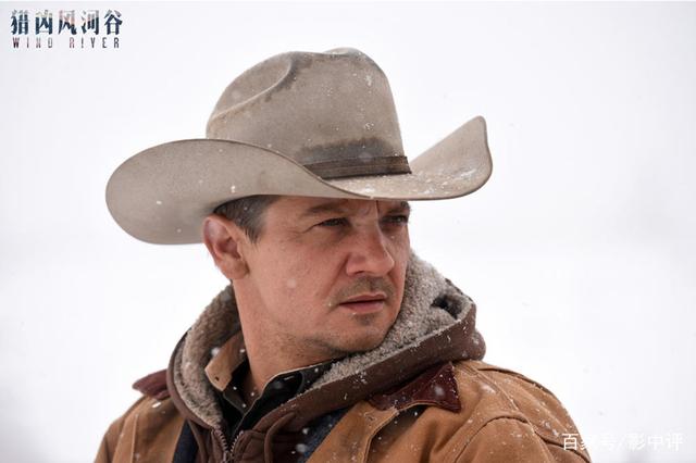 女士不遮阴小内搭 首先是女士内搭材质