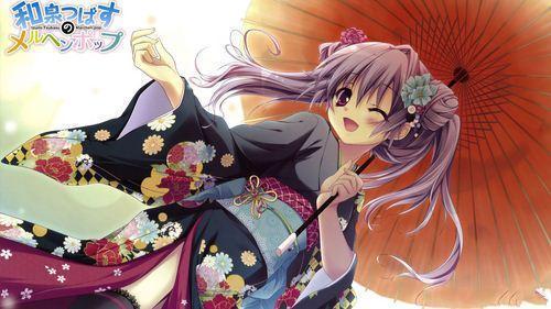 jinwanxuan 视频 视频可以描述出来搜索