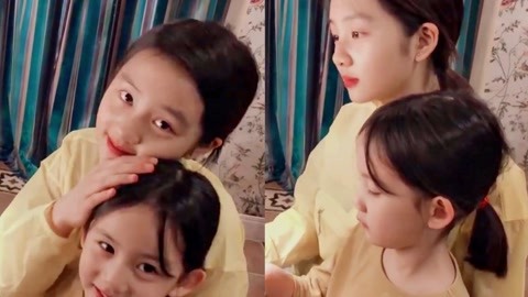 huluwa精品影视汇 精品影评和正规播放源