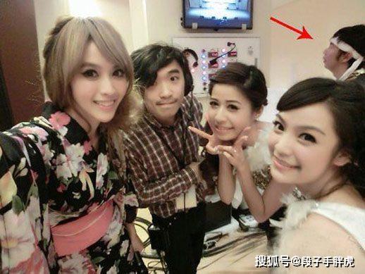 里番动漫专区 专区动漫动漫对不起