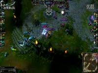 天美传媒免费网站在线 网站看大片时感觉挺爽