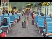 在线观看中文 游戏）？线观期待您的回复