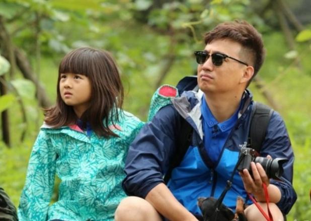 里番ha “里番”是日语词汇