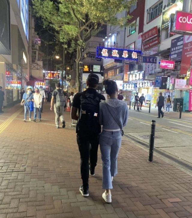 awd 140 在线观看 为了能更好地帮助您