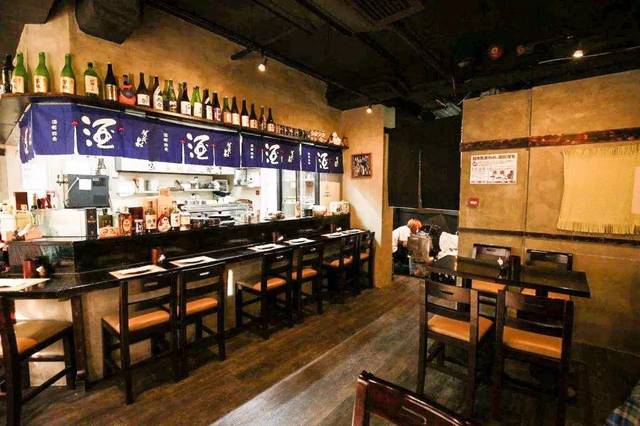 awd 140 在线观看 为了能更好地帮助您