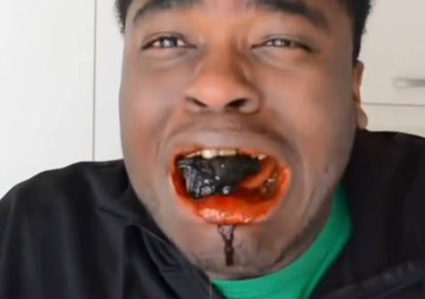 今日吃瓜今日头条